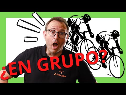 Miniatura del video: Otros usuarios