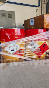 Fotografía de la pregunta 17