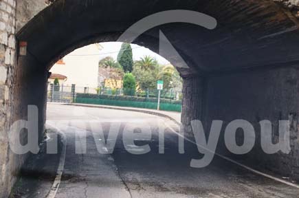 Fotografía de la pregunta 20