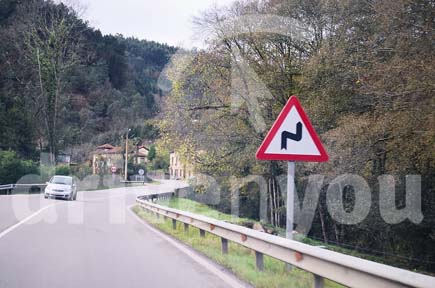 Fotografía de la pregunta 4