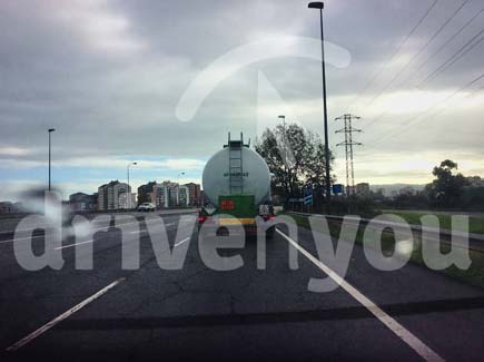 Fotografía de la pregunta 10