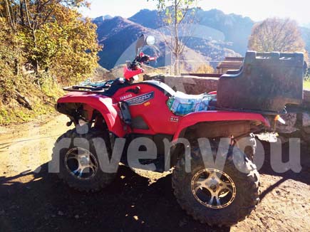 Fotografía de la pregunta 18