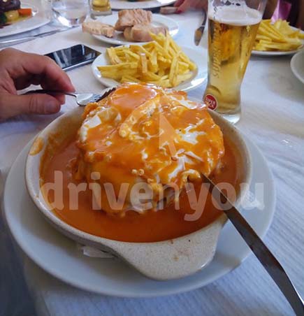 Fotografía de la pregunta 8