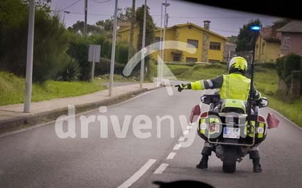 Fotografía de la pregunta 3