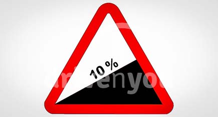 Fotografía de la pregunta 6