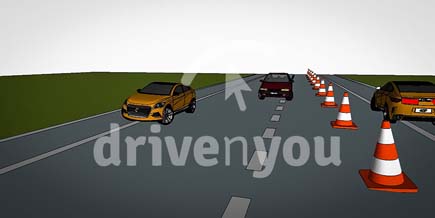 Fotografía de la pregunta 18