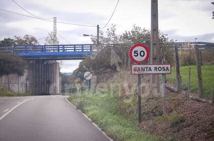 Fotografía de la pregunta 11