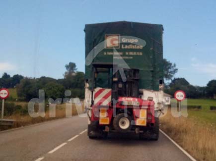 Fotografía de la pregunta 20