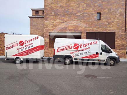 Fotografía de la pregunta 18