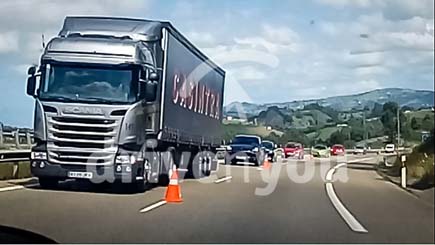 Fotografía de la pregunta 7