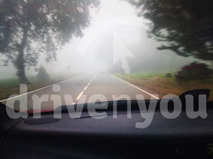 Fotografía de la pregunta 25