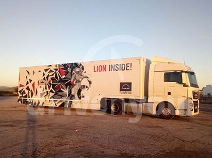 Fotografía de la pregunta 12