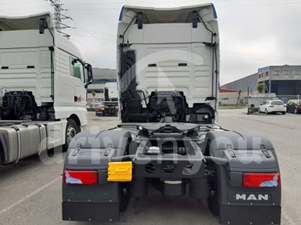 Fotografía de la pregunta 20