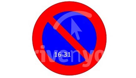 Fotografía de la pregunta 2