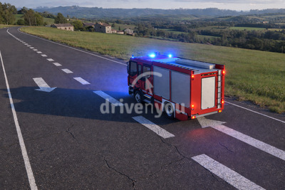 Fotografía de la pregunta 1