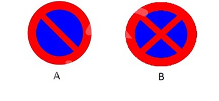 Fotografía de la pregunta 5