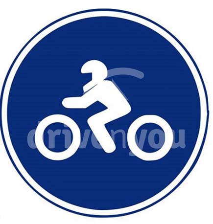 Fotografía de la pregunta 5