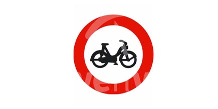 Fotografía de la pregunta 18