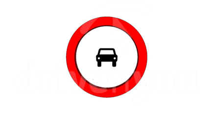 Fotografía de la pregunta 12