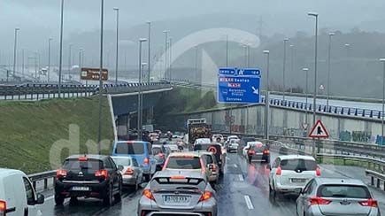 Fotografía de la pregunta 9