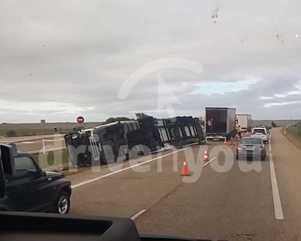 Fotografía de la pregunta 14