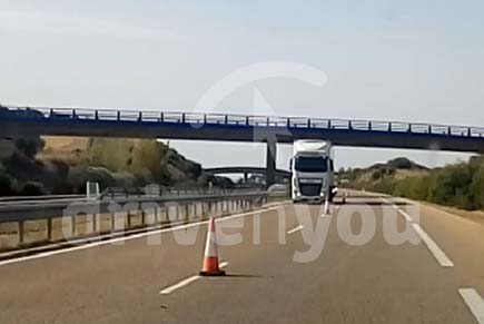 Fotografía de la pregunta 16