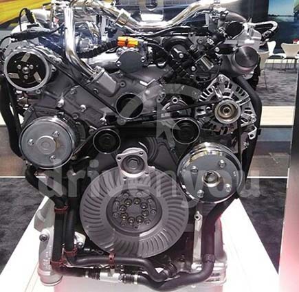 Fotografía de la pregunta 12