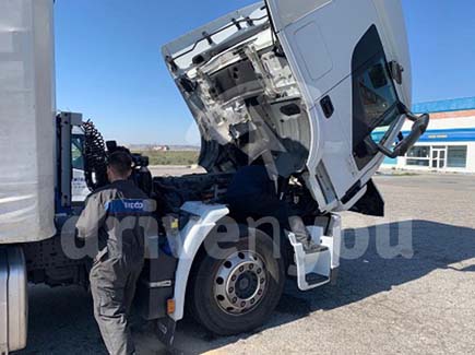 Fotografía de la pregunta 15