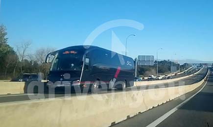 Fotografía de la pregunta 19