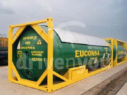 Fotografía de la pregunta 9