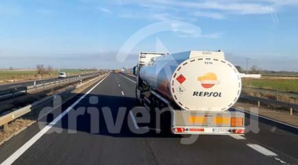 Fotografía de la pregunta 11