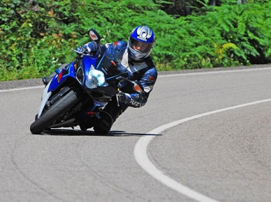 Fotografía de la pregunta 9