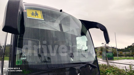 Fotografía de la pregunta 5