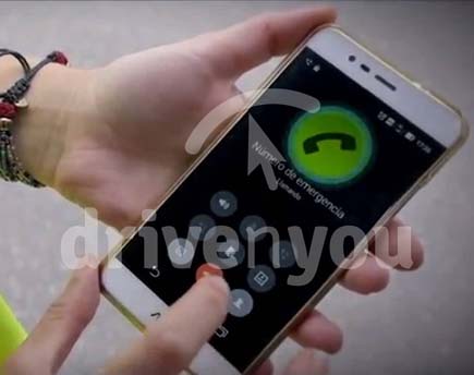 Fotografía de la pregunta 19