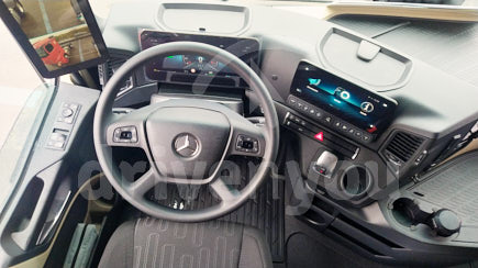 Fotografía de la pregunta 18