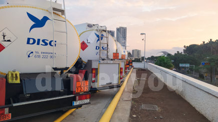 Fotografía de la pregunta 2