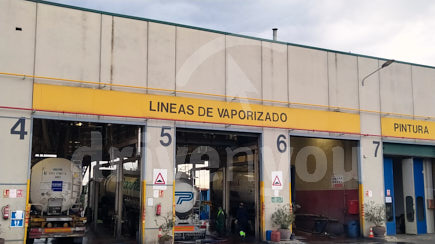 Fotografía de la pregunta 12