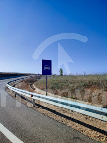 Fotografía de la pregunta 14