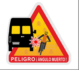 Fotografía de la pregunta 1