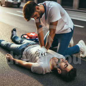 Fotografía de la pregunta 15