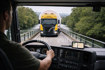 Fotografía de la pregunta 4