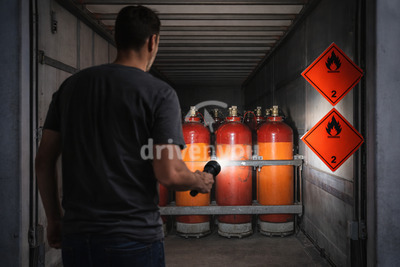 Fotografía de la pregunta 16