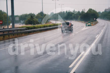 Fotografía de la pregunta 12