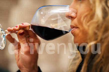 Fotografía de la pregunta 18