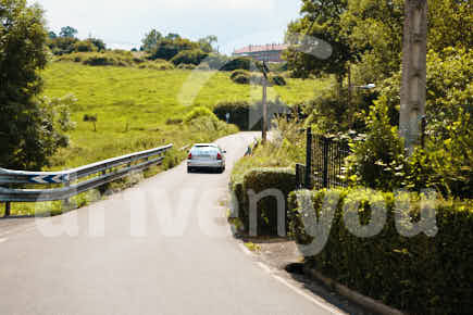 Fotografía de la pregunta 9