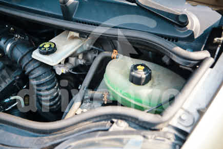 Fotografía de la pregunta 2