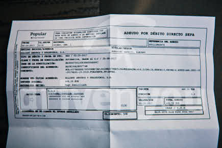 Fotografía de la pregunta 4