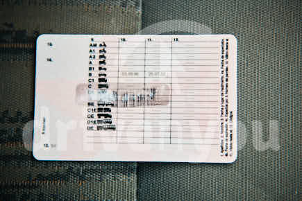 Fotografía de la pregunta 1