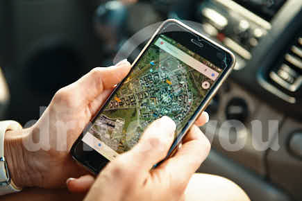 Fotografía de la pregunta 26