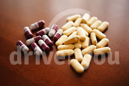 Fotografía de la pregunta 17